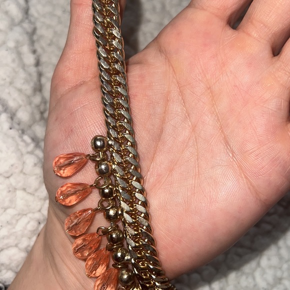 Necklace 💗 - Picture 6 of 8